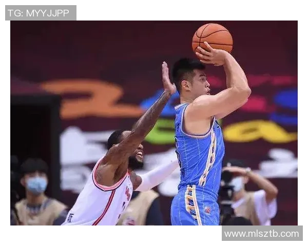 武汉羽毛球队战术争议引发热议球迷与专家观点碰撞激烈