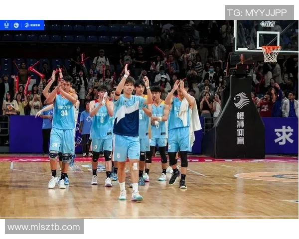 西安篮球队与重庆篮球队的赛后分析与节奏对比探讨