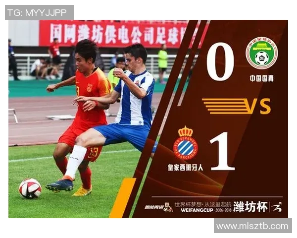 赛后复盘：北京足球队与武汉足球队的战术意识与表现分析