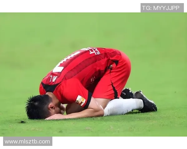 重燃梦想的勇士脸上烧伤的足球明星如何逆风翻盘