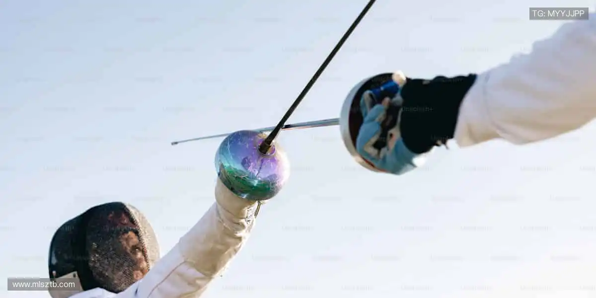 🎁个性定制,独一无二!用专属周边,定义你的体育态度!